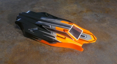 Voiture télécommandée yokomo échelle 1_8 pour voiture radiocommandée piste échelle 1/10. mugen mbx7, xb8 xray, tekno buggy eb48, truggy et ET48