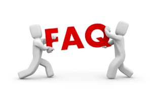 Donnez du caractère à votre carrosserie de voiture off-road xray échelle 1/10 modèle T410. Découvrez sur chromatik rc les projets réalisés pour des passionnés de voiture radiocommandée piste 1/10 xp10.