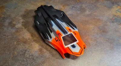 Voiture télécommandée yokomo échelle 1_10 pour voiture radiocommandée piste échelle 1/8. mugen mbx7, xb8 xray, tekno buggy eb48, truggy et4