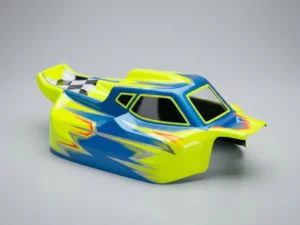 Peintre pour carrosserie de voiture rc radiocommandée, pour carrosserie 6mik, jconcept, buggy mugen mbx8, kyosho mp11 inferno, serpent, hobao, tekno eb48