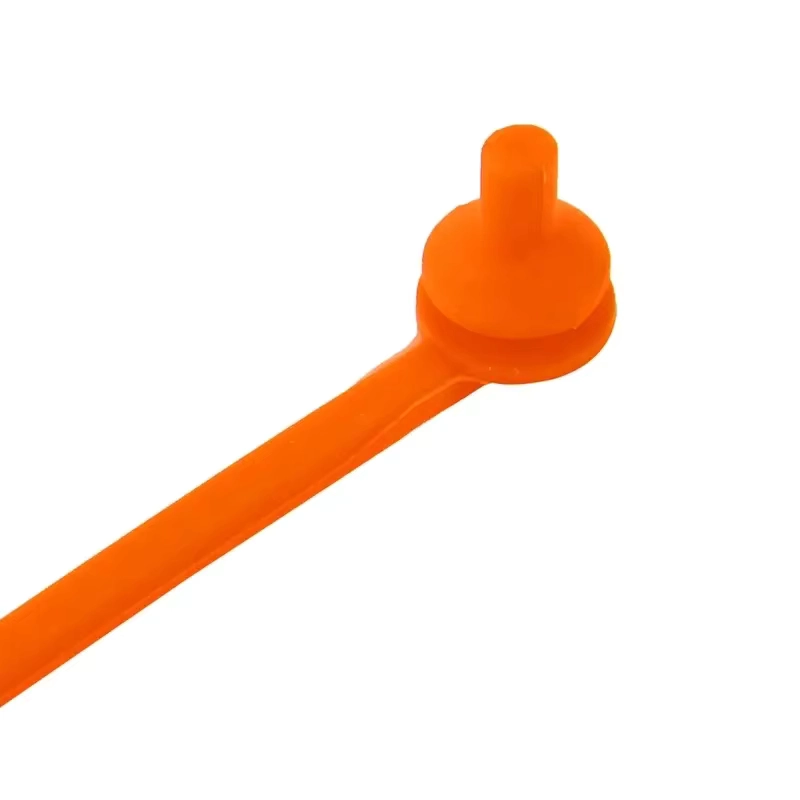 Maintien de clips de carrosserie (x2) – Image 4